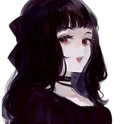TOP演唱会首次公开销量