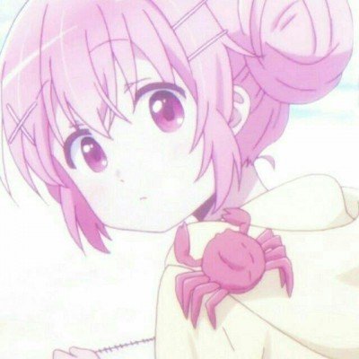 母亲回应帮9个子女照顾30个孙辈
